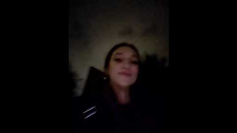 Media: laradoom Stripchat 2025-10-20 04:09:00