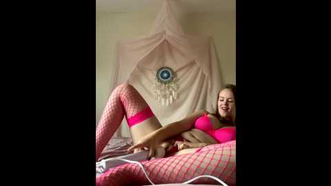 leah20_sinfulx