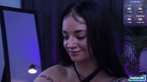 lexiidarling