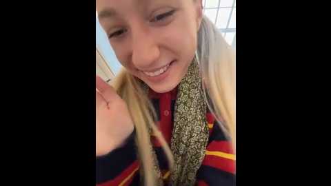 lia__love