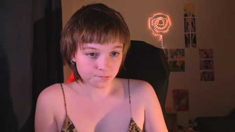 Media: liquid0fluid0 Stripchat 2025-10-20 18:05:00