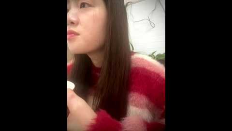 littleqiu
