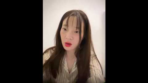 littleqiu