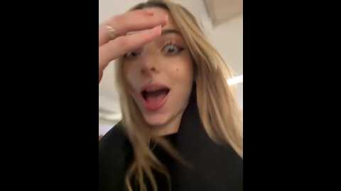 loraadoll