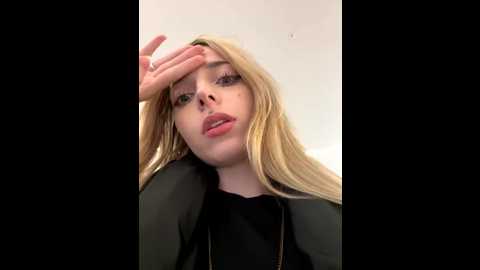 loraadoll