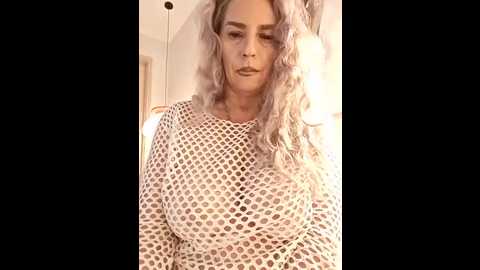 lossexycacha