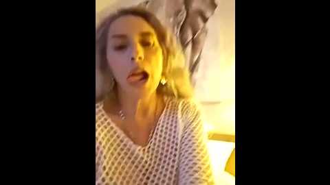 lossexycacha