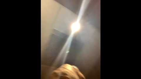 louisa1238x @ stripchat on 20251020
