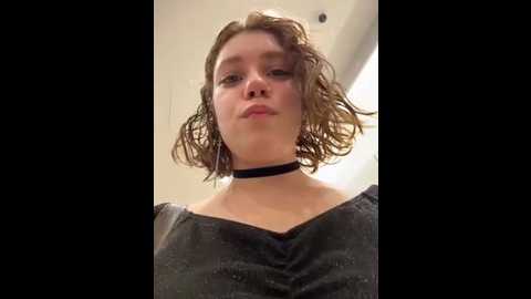 lucy_joy