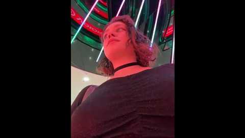 lucy_joy