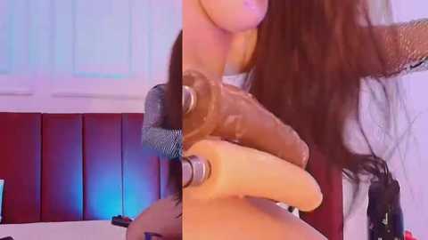 luna_monroe_