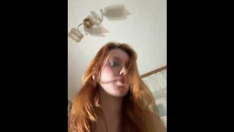 maar_tina