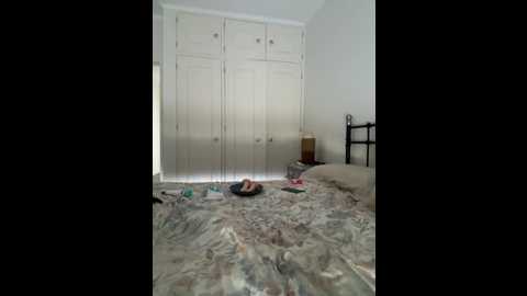 madcat97