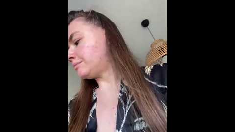 madcat97
