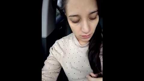maialona78