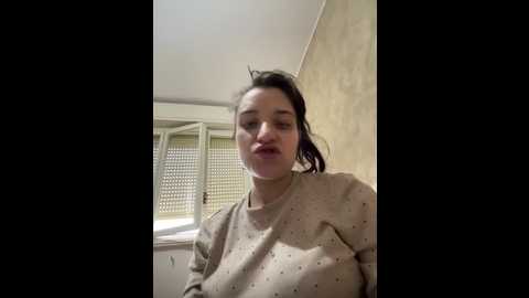 maialona78