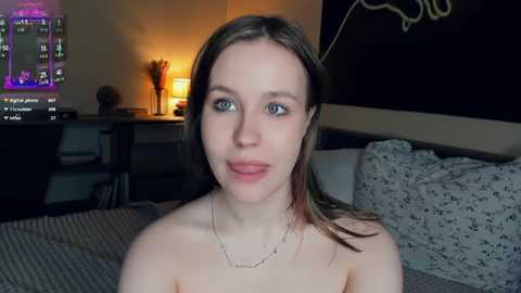 maliabourraine