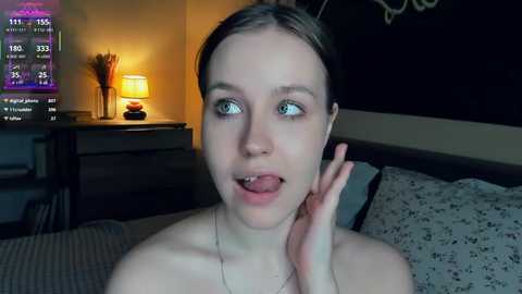 maliabourraine