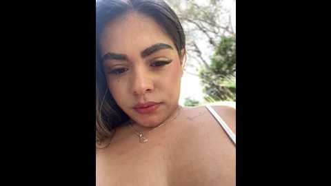 mayamoanxxx