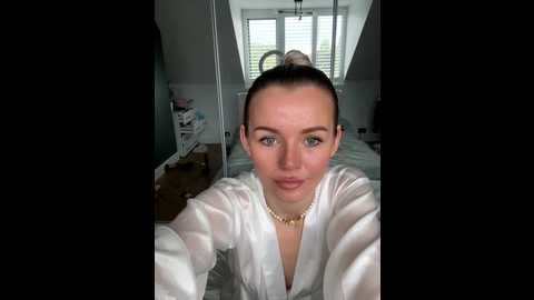 meganmilleruk