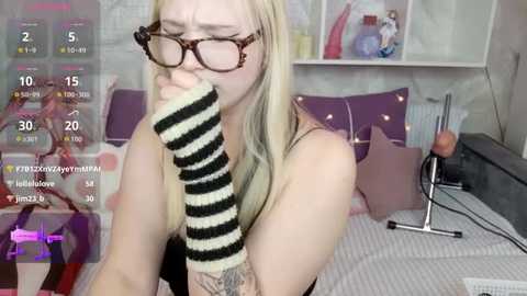 meowkakitty