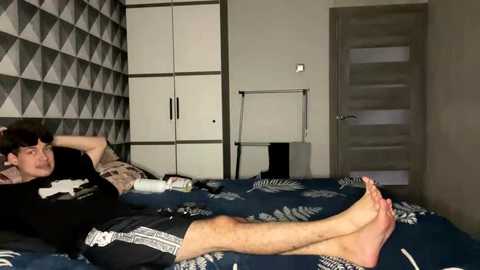 merycouple