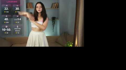Media: mia_amour_ Stripchat 2025-10-20 04:48:00