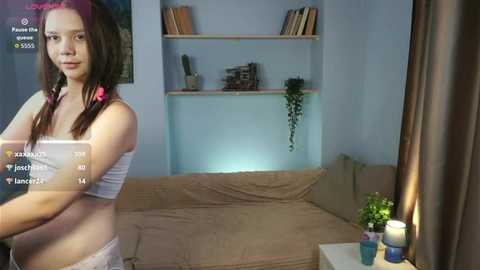 Media: mia_amour_ Stripchat 2025-10-20 06:26:00