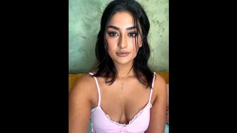 Media: mia_spicyy Stripchat 2025-10-20 10:16:00