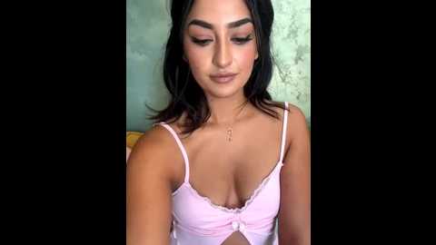 Media: mia_spicyy Stripchat 2025-10-20 11:00:00