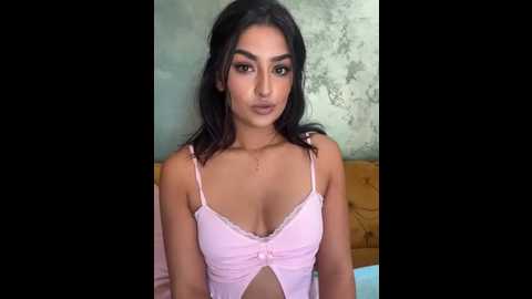 Media: mia_spicyy Stripchat 2025-10-20 11:16:00