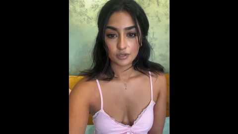 mia_spicyy
