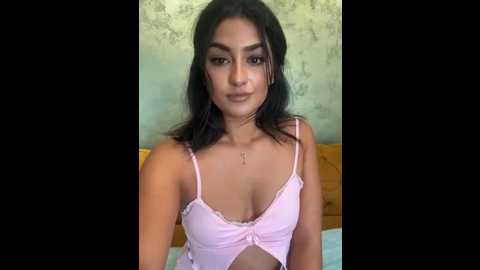 mia_spicyy