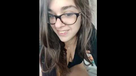 miachan_lagattinavogliosa