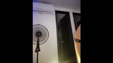 miafresa_hot