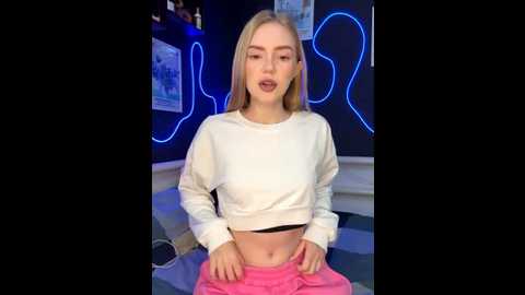 milamoone