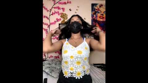 miss_anjali_m