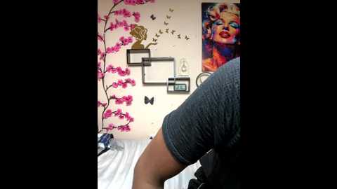miss_anjali_m