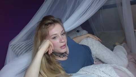 mistycristy