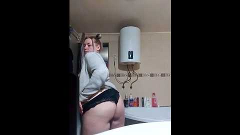 mommygetnaughty