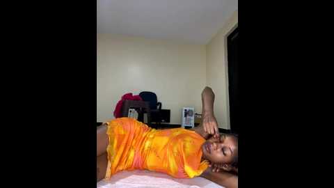 nasty_bady