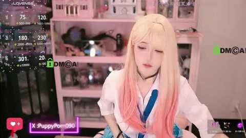 nide_xiaogou