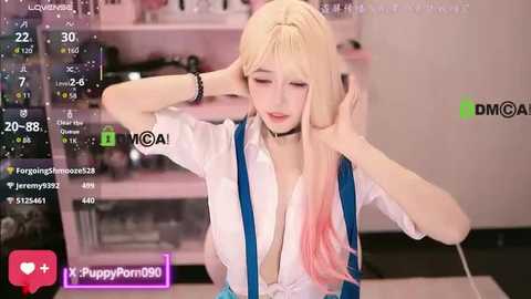 nide_xiaogou