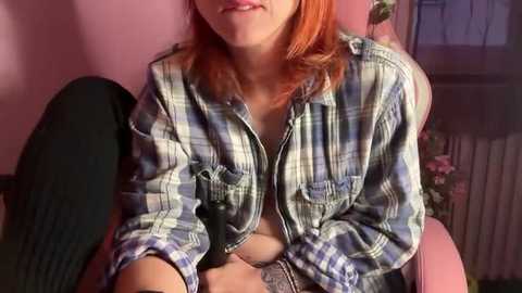 nikky_divine