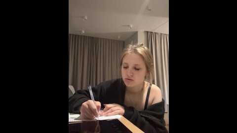 niksa99x