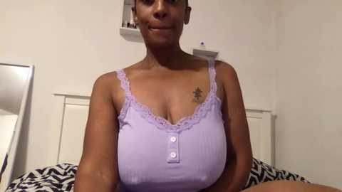 Media: nursenatasha888 Stripchat 2025-10-20 00:49:00