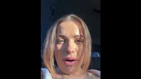 piperpassionx