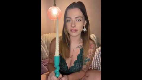 piperpassionx