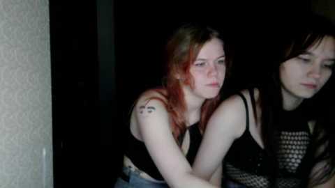 Media: poppy_sun Stripchat 2025-10-20 00:44:00