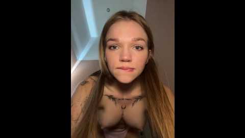 porn_cornn
